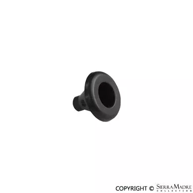 Porsche Rubber Grommet – 911 74-89911-612-132-00