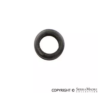 Porsche Rubber Grommet – 911/912 65-83999-702-051-50