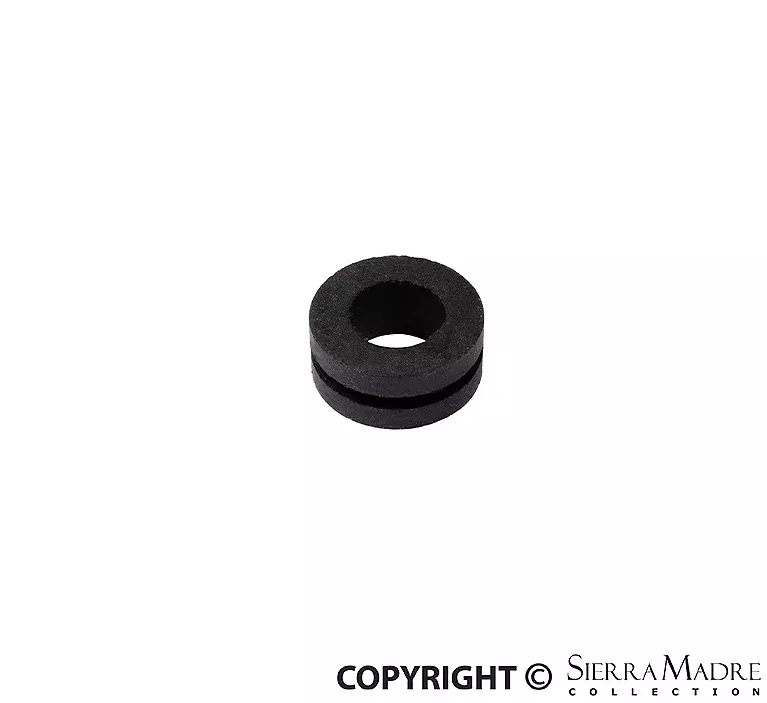 Porsche Rubber Grommet – 928 87-91999-702-153-40