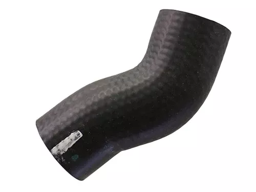 Porsche Rubber Hose – 924 76-85046-121-053