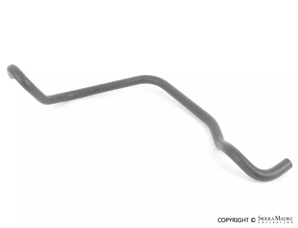 Porsche Rubber Hose - 968 92-95944-106-236-04