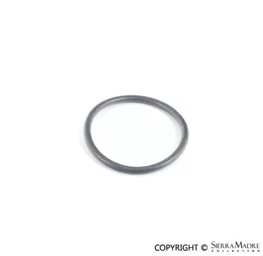 Porsche Rubber O-Ring – 968 92-95
