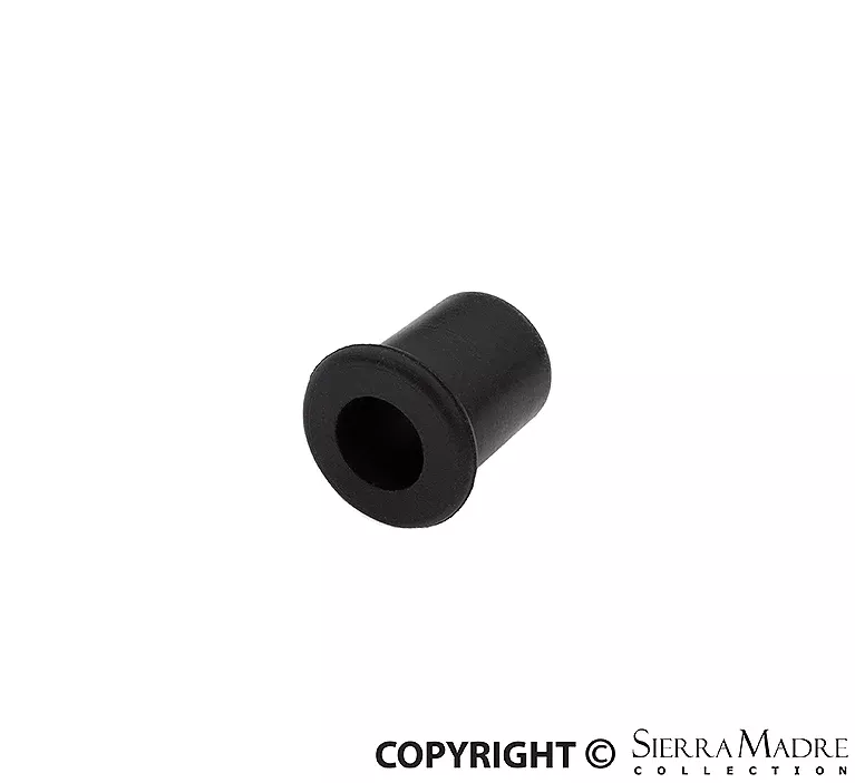 Porsche Rubber Sleeve – 911 70-73914-356-202-00