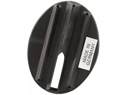 Porsche Rubber Sleeve - 911 78-89911-424-591-05