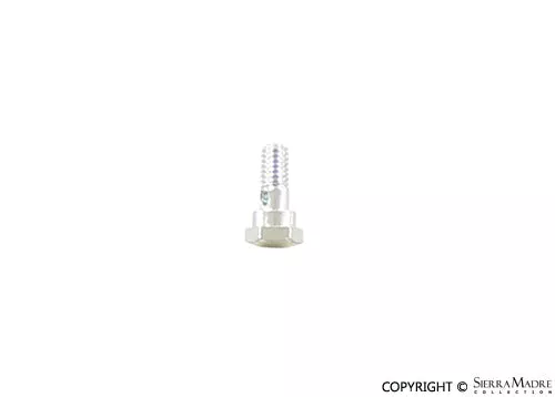 Porsche Screw – 4mm x 11mm 60-89901-211-683-00