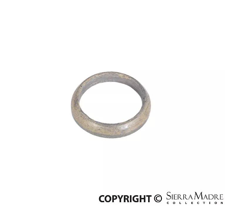 Porsche Sealing Ring - 911 GT3 07-11