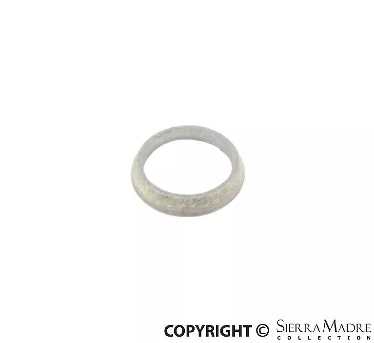 Porsche Sealing Ring - 911 GT3 07-11997-111-561-90