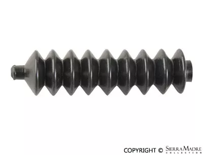 Porsche Sealing Sleeve – 914 70-76914-423-593-00