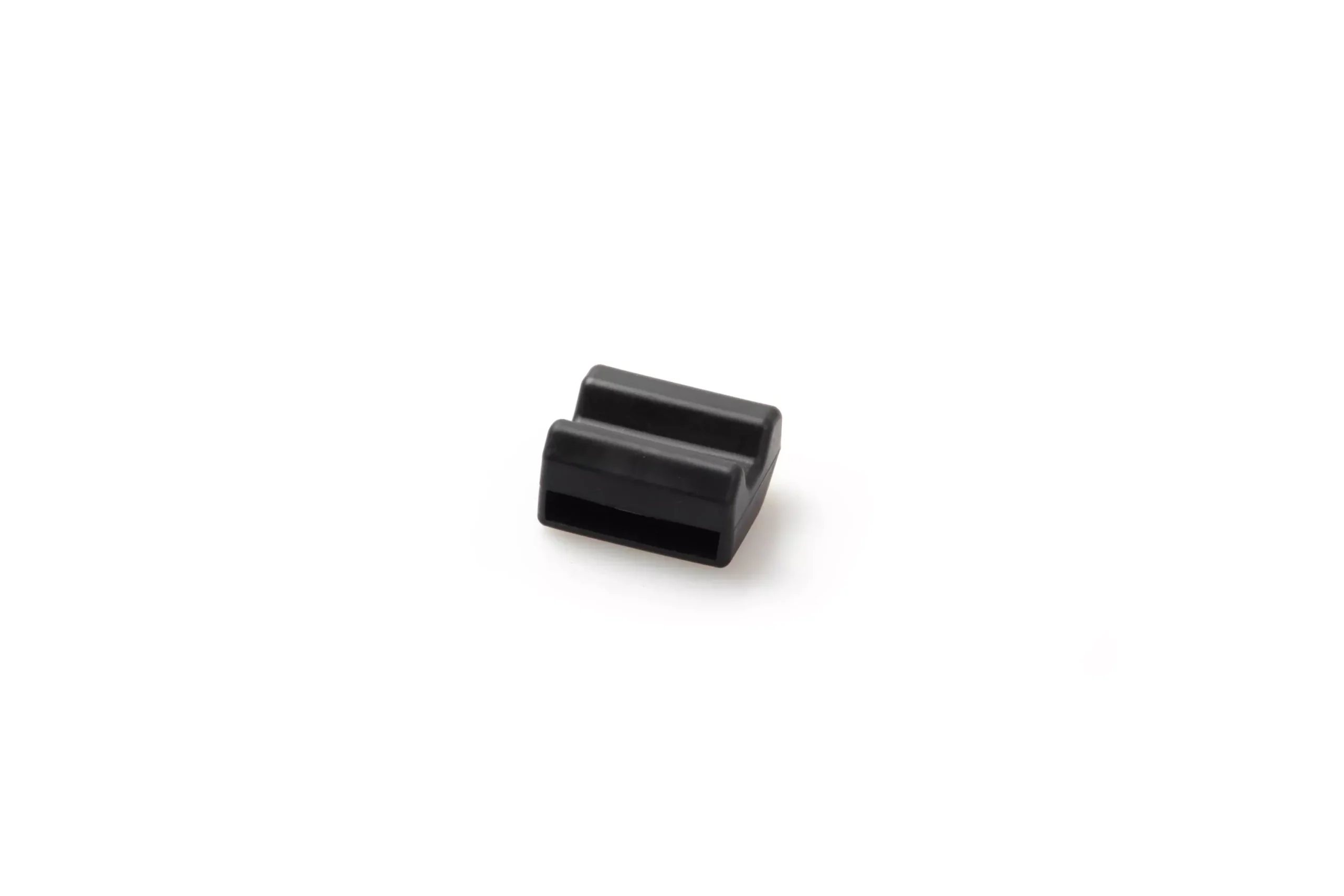 Porsche Seat Backrest Buffer Stop – Left – 911/912901-521-191-00
