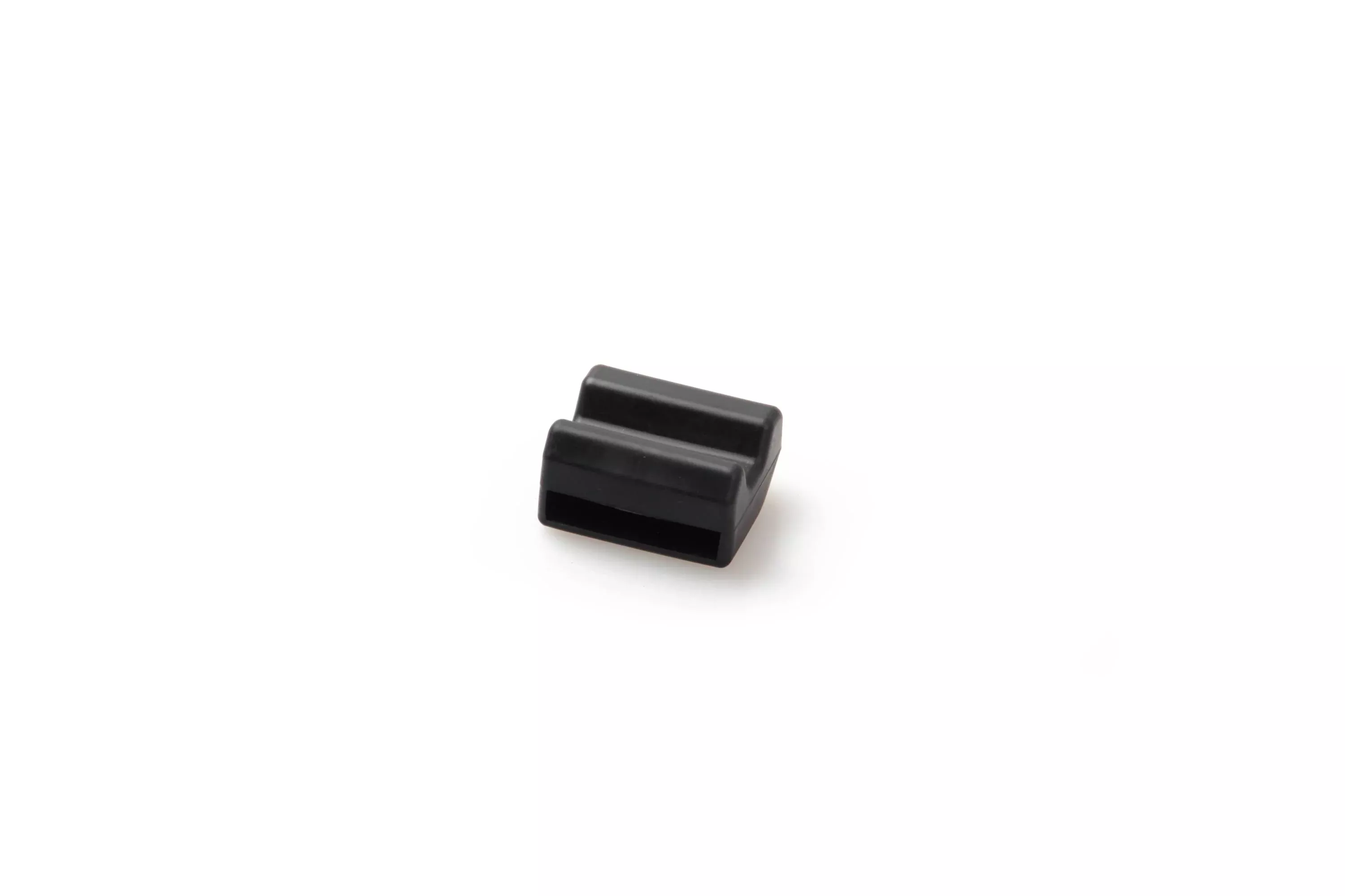 Porsche Seat Backrest Buffer Stop - Left - 911/912901-521-191-00