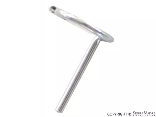 Porsche Securing Clip – 356/911/924/928 60-95900-169-014-02