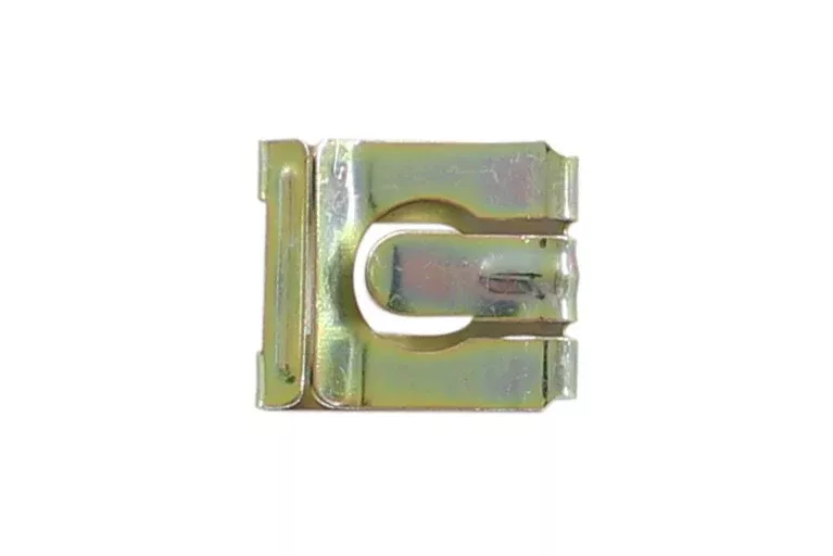 Porsche Securing Clip – Boxster 89-05999-166-077-01