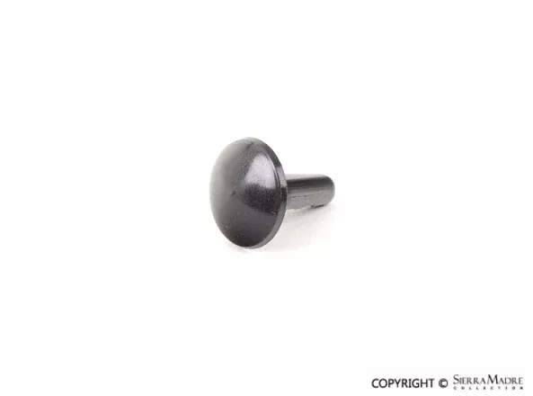 Porsche Shift Cable Ball Socket Clip – 911/Boxster/Cayman 97-12996-424-445-00