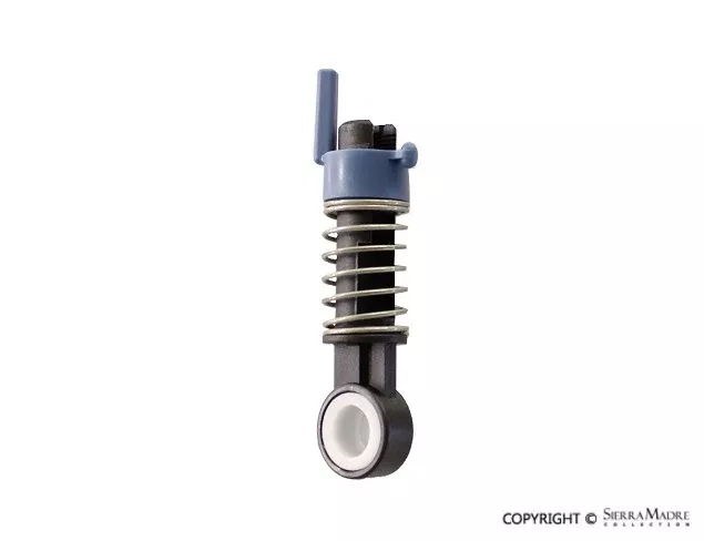 Porsche Shift Cable Ball Socket – Manual Transmission – Adjustable – Left 00-12996-424-145-01