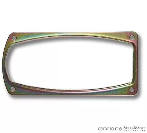 Porsche Shifter Frame - C2/C4/993 89-98964-424-134-00