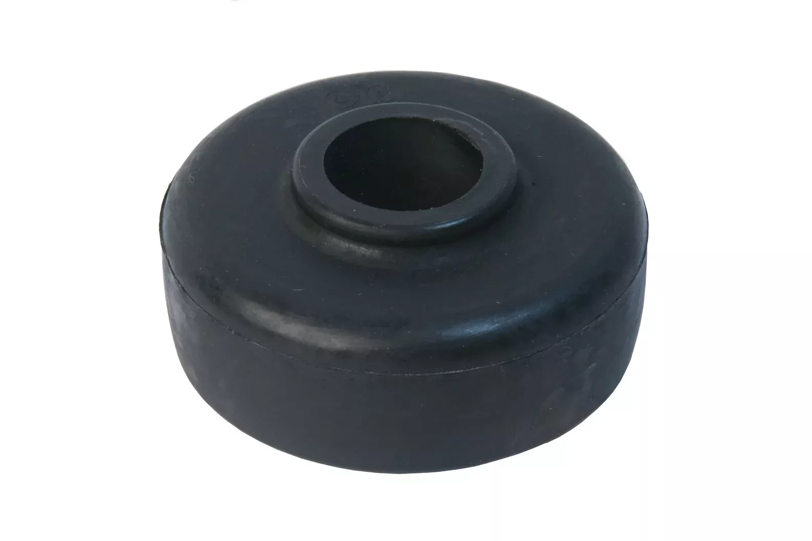 Porsche Shock Absorber Mount Bushing – 914 70-76914-333-513-01