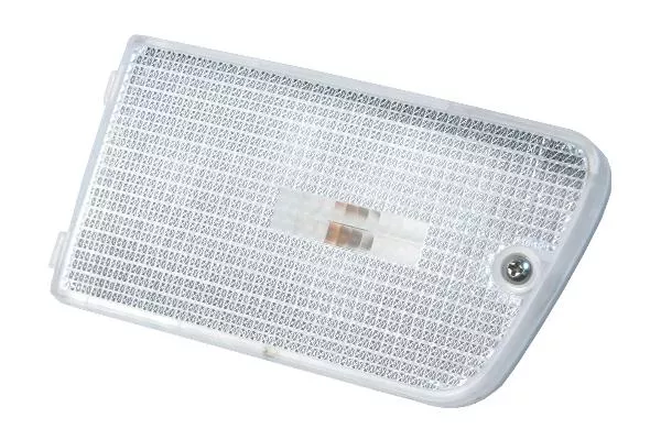 Porsche Side Marker Light – Front Left – 911 89-94964-631-411-00C