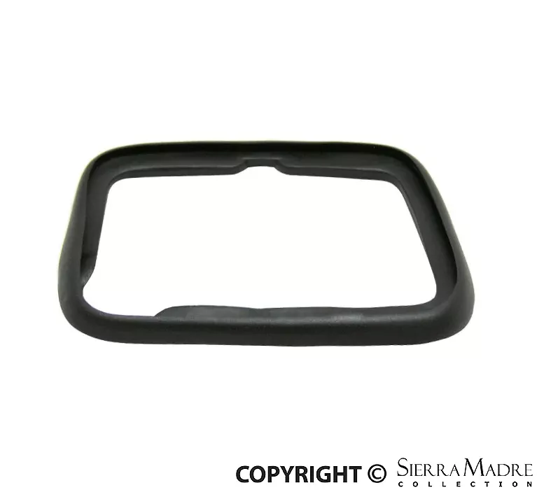 Porsche Side Mirror Trim - 924/944 76-85944-731-505-00