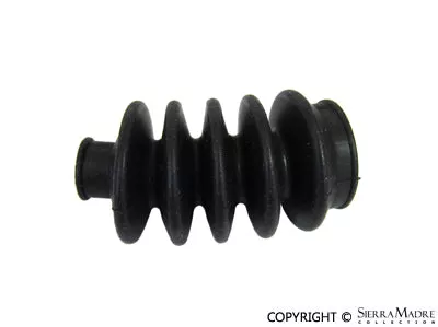 Porsche Side Shift Linkage Boot - 914 70-76914-424-239-02