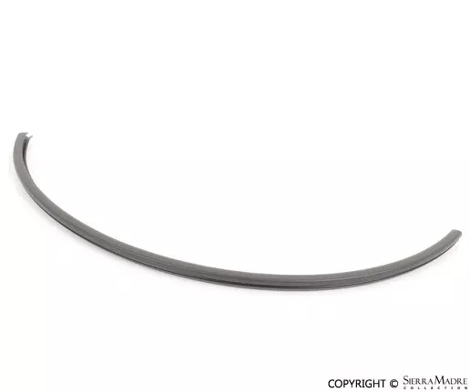 Porsche Side Window Gasket - Left - 993 94-98993-562-543-00