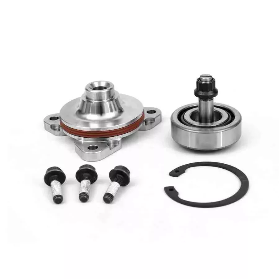 Porsche Single Row RND RS Roller IMS Bearing Replacement Retrofit Kit – Boxster/911106-08-2R