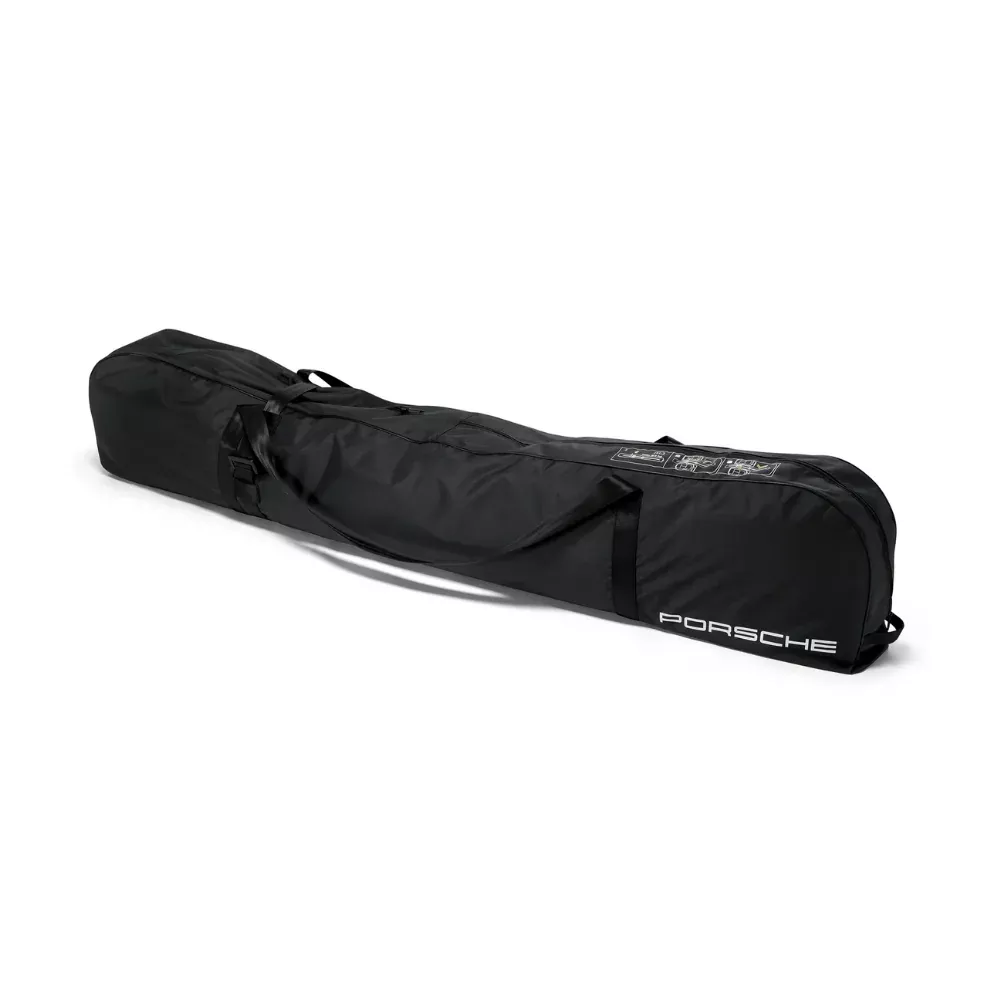 Porsche Ski Bag – 9Y00440219Y0044021
