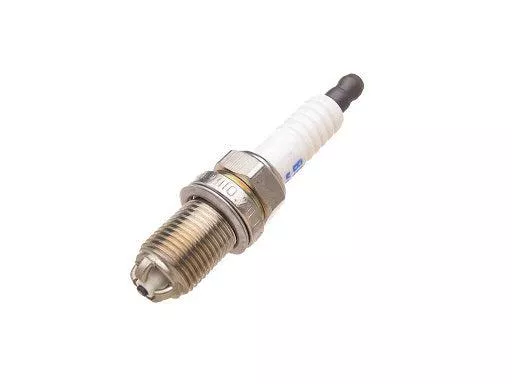Porsche Spark Plug – Cayenne 04-06955-170-219-90