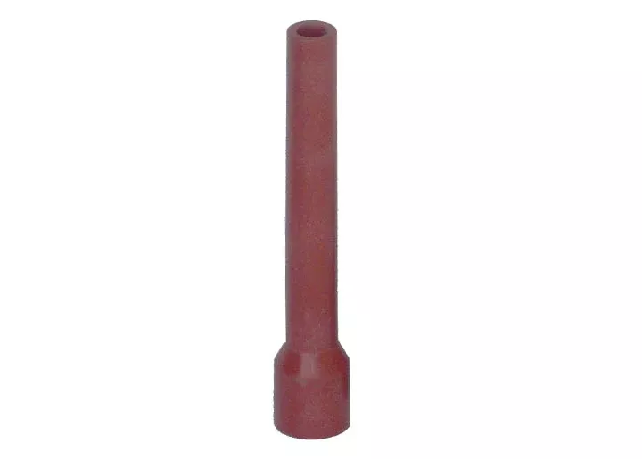 Porsche Spark Plug Connector - 914 70-76