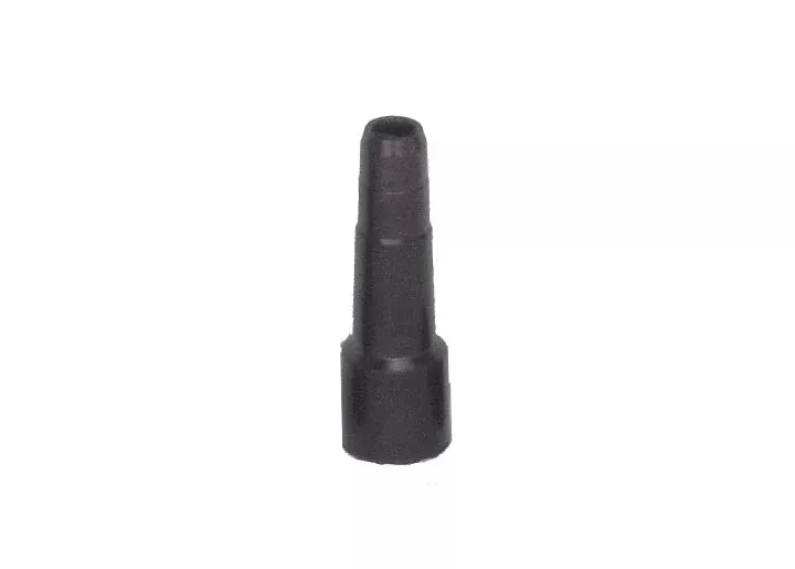 Porsche Spark Plug Connector – 914 70-76113-035-255A