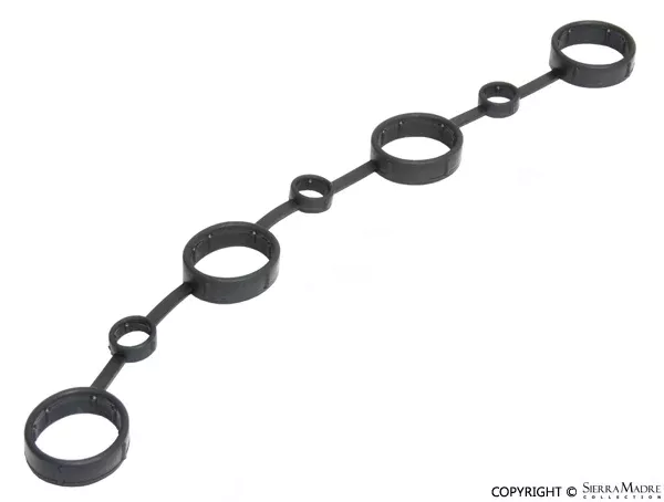 Porsche Spark Plug Gasket – Cayenne 03-06948-105-933-00