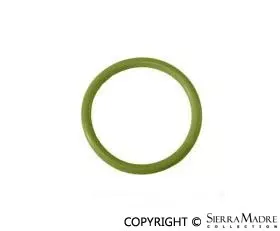 Porsche Spark Plug Tube Seal – Inner 97-04999-707-343-41