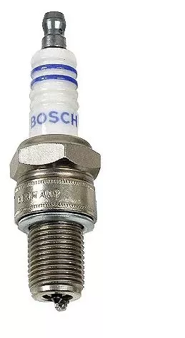 Porsche Spark Plug – W4DPO | 1991-1992999-170-186-90