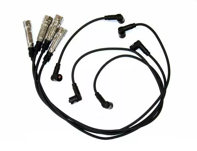 Porsche Spark Plug Wire Set – 924 77-82SMC-047-905