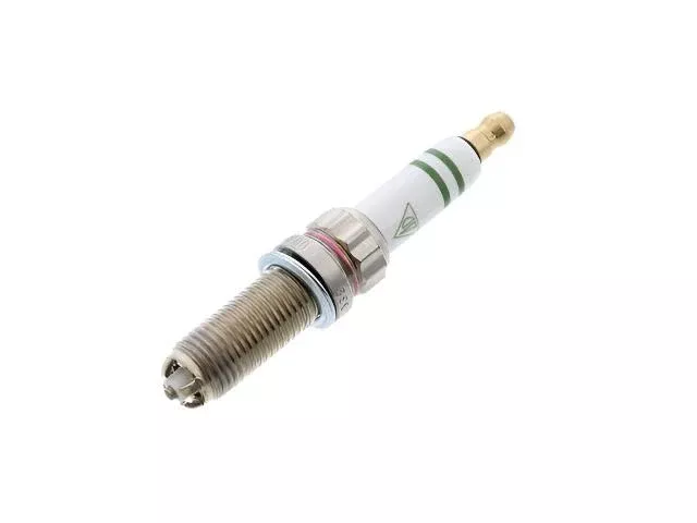 Porsche Spark Plug – ZGR5 NQE04999-170-153-91