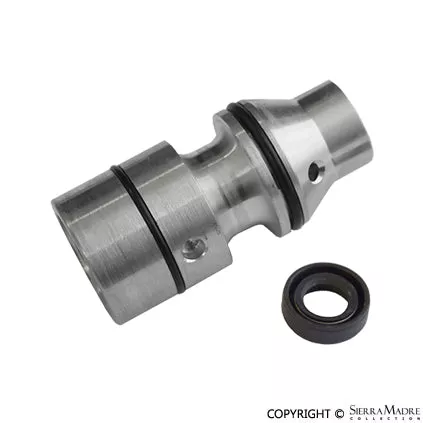 Porsche Speed Drive Bushing – 911/912/914 65-76901-318-243-12