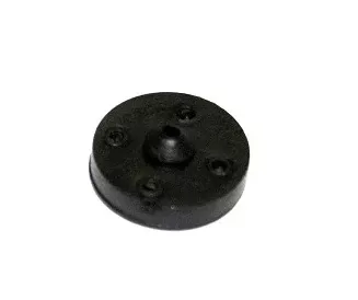 Porsche Speed Nut Clip999-591-211-01