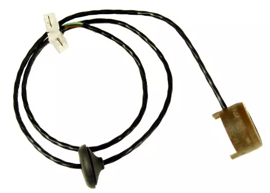 Porsche Speedometer Impulse Sending Unit - 911 - 930 | 1985-1988911-606-209-01