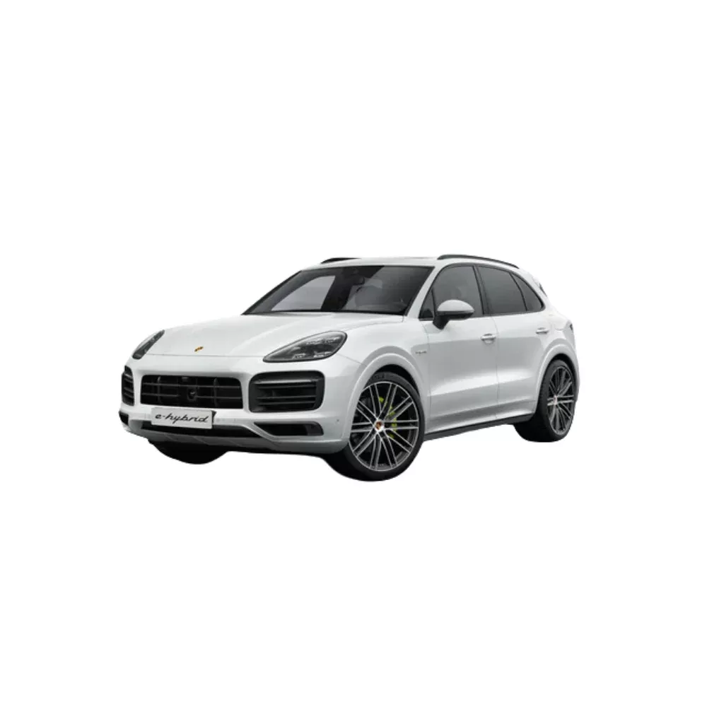 Porsche Sportdesign Package – 9Y0044861A9Y0044861A