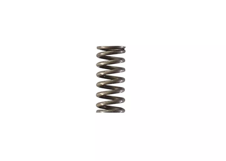 Porsche Spring - 914 70-76905-303-237-00