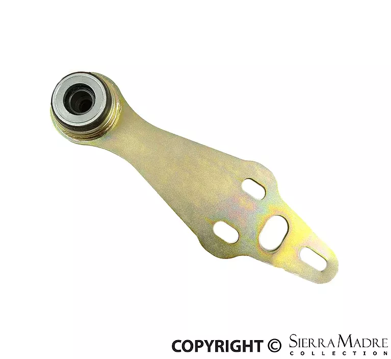 Porsche Spring Plate – 964/965964-331-060-10