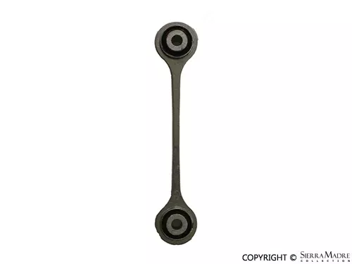 Porsche Stabilizer Link – Cayenne 03-14