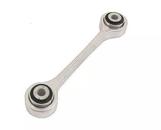 Porsche Stabilizer Link - Cayenne 03-14955-343-069-00
