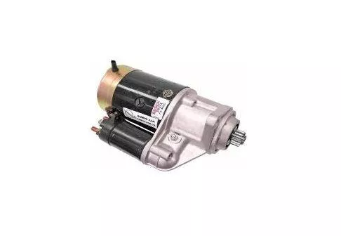 Porsche Starter – 928 78-95928-604-103-AX