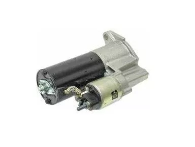 Porsche Starter – Cayenne 04-06 – 08-10955-604-107-X