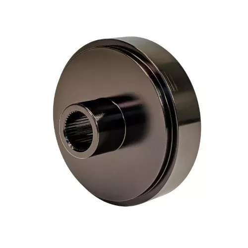 Porsche Steering Hub Adapter – 911 65-73RS-094