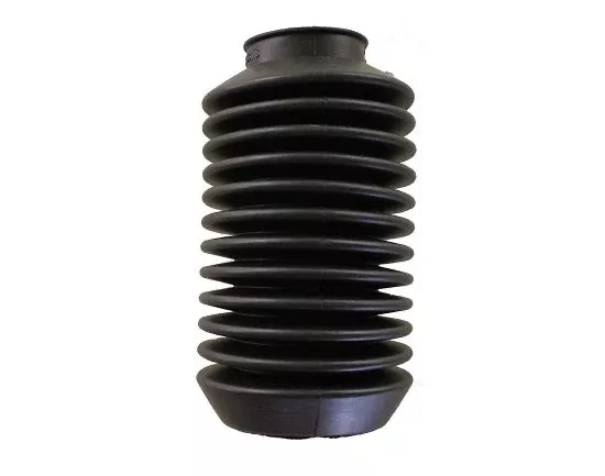 Porsche Steering Rack Boot – 911/924/944/968 77-98PCG-419-831-C