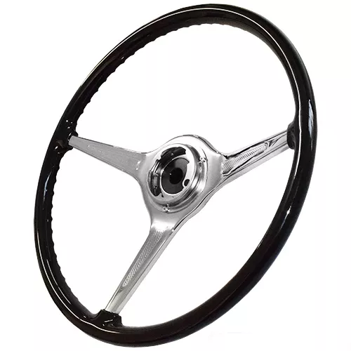 Porsche Steering Wheel 356B/356C644-347-084-05