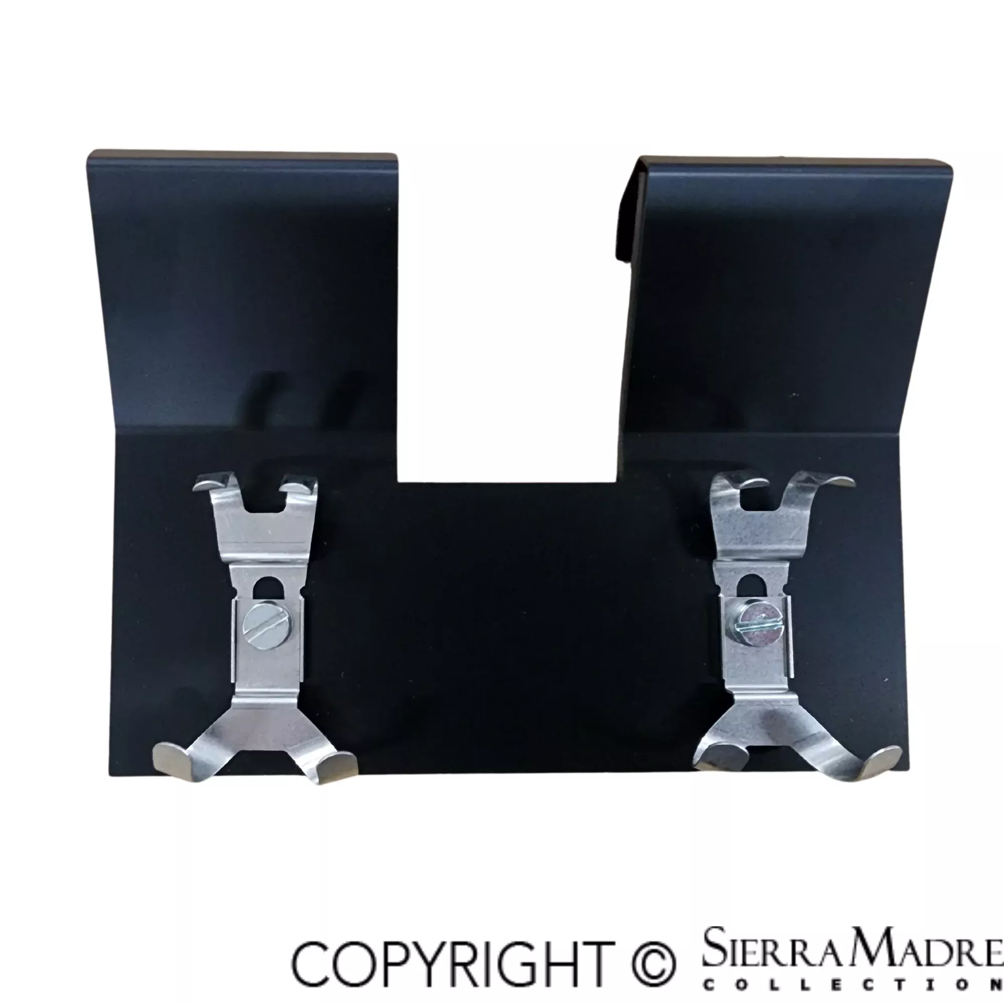Porsche Stopwatch Dash Panel – 911/912 – 70-73