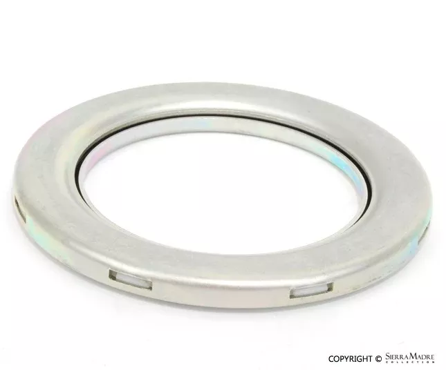 Porsche Strut Bearing – 996/997 98-13996-343-501-00