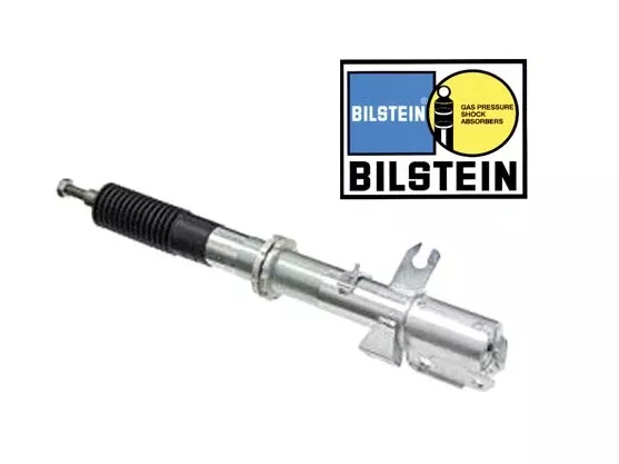 Porsche Strut – Bilstein Racing Valving 600/190 Threaded Body35-593751